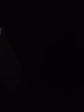 femboyslqueen online show from March 19, 2026, 6:12 pm