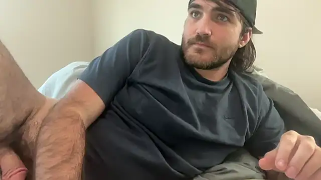 Snapshot of PhoenixStarz chatting on October 1, 2025, 9:43 pm PhoenixStarz online show from October 1, 2025, 9:43 pm