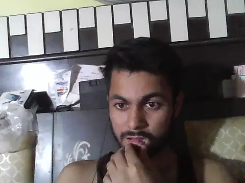 Snapshot of ursdreamperson chatting on October 7, 2025, 2:47 pm ursdreamperson online show from October 7, 2025, 2:47 pm