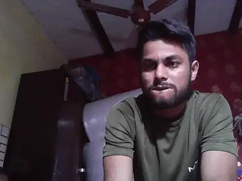 Snapshot of ursdreamperson chatting on October 8, 2025, 7:06 am ursdreamperson online show from October 8, 2025, 7:06 am