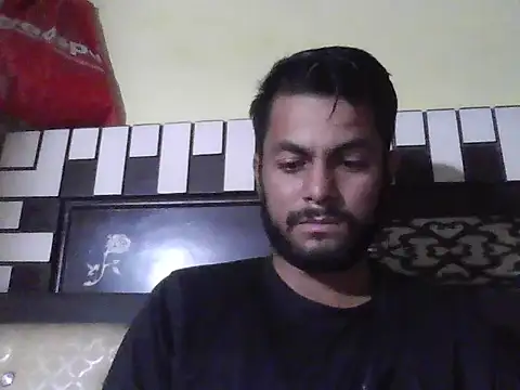 Snapshot of ursdreamperson chatting on October 16, 2025, 5:41 am ursdreamperson online show from October 16, 2025, 5:41 am