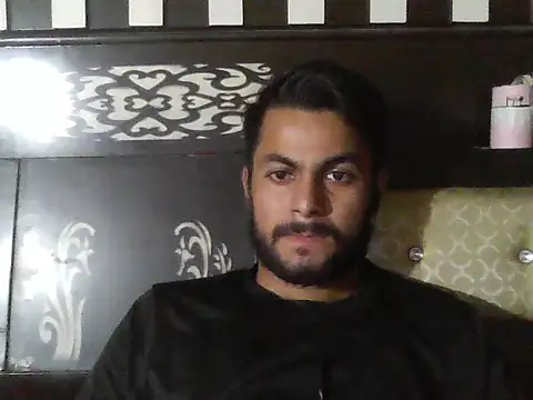 Snapshot of ursdreamperson chatting on October 17, 2025, 7:44 am ursdreamperson online show from October 17, 2025, 7:44 am