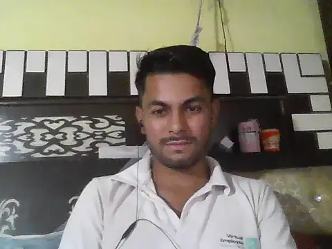 Snapshot of ursdreamperson chatting on October 18, 2025, 8:15 am ursdreamperson online show from October 18, 2025, 8:15 am