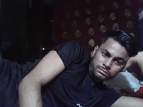 Snapshot of ursdreamperson chatting on October 21, 2025, 7:09 am ursdreamperson online show from October 21, 2025, 7:09 am