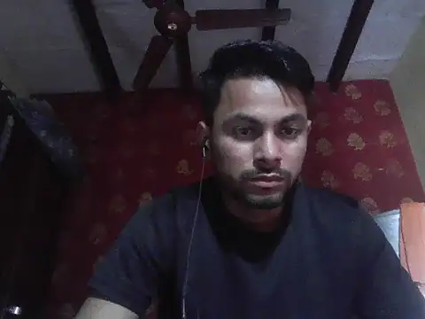 Snapshot of ursdreamperson chatting on October 25, 2025, 8:11 am ursdreamperson online show from October 25, 2025, 8:11 am