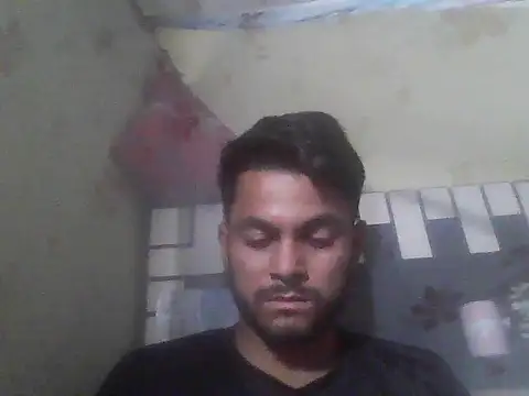 Snapshot of ursdreamperson chatting on October 28, 2025, 4:31 pm ursdreamperson online show from October 28, 2025, 4:31 pm