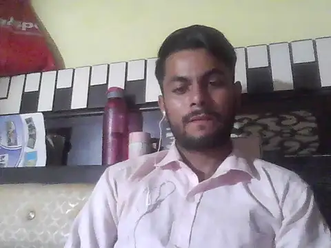 Snapshot of ursdreamperson chatting on November 1, 2025, 9:11 am ursdreamperson online show from November 1, 2025, 9:11 am