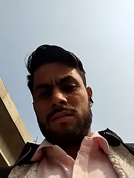 Snapshot of ursdreamperson chatting on November 9, 2025, 7:28 am ursdreamperson online show from November 9, 2025, 7:28 am