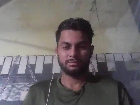 Snapshot of ursdreamperson chatting on November 10, 2025, 1:15 am ursdreamperson online show from November 10, 2025, 1:15 am