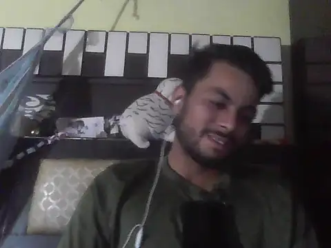 Snapshot of ursdreamperson chatting on November 11, 2025, 3:34 pm ursdreamperson online show from November 11, 2025, 3:34 pm