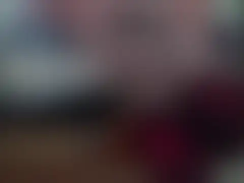 ursdreamperson online show from February 24, 2026, 3:37 am