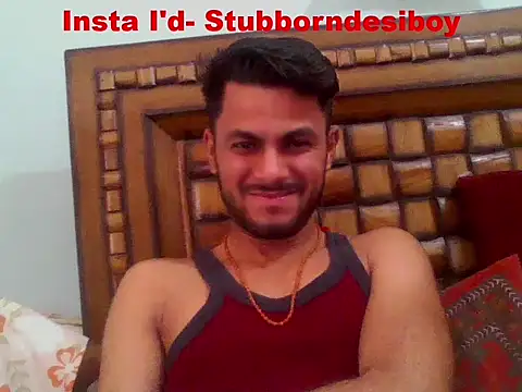 ursdreamperson online show from March 31, 2026, 3:19 am