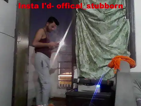 ursdreamperson online show from April 7, 2026, 1:44 pm