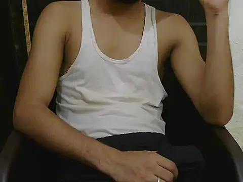Snapshot of ursdreamperson chatting on May 23, 2026, 1:22 am ursdreamperson online show from May 23, 2026, 1:22 am