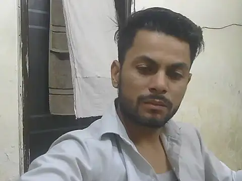 Snapshot of ursdreamperson chatting on June 8, 2026, 1:09 am ursdreamperson online show from June 8, 2026, 1:09 am