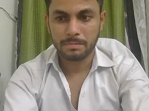 ursdreamperson online show from July 25, 2026, 2:25 pm