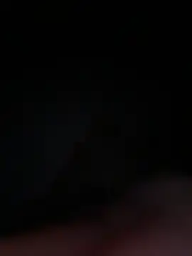 limond20 online show from February 8, 2026, 2:26 am