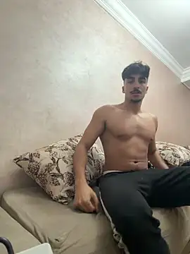 Snapshot of Fprnstar chatting on March 21, 2026, 6:00 pm Fprnstar online show from March 21, 2026, 6:00 pm