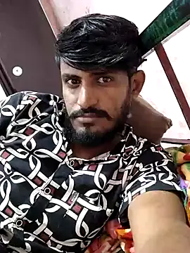 krishjaat43 online show from September 22, 2025, 7:16 pm