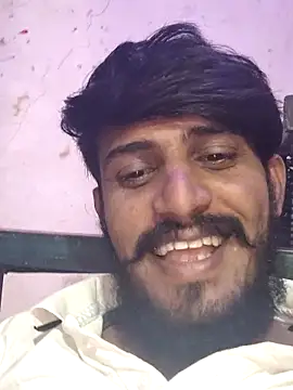 krishjaat43 online show from October 13, 2025, 2:17 pm