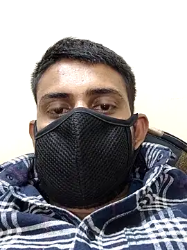 krishjaat43 online show from February 21, 2026, 2:07 pm