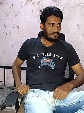 krishjaat43 online show from April 10, 2026, 2:00 pm