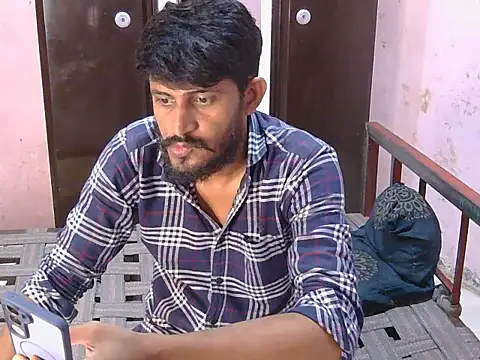 Snapshot of krishjaat43 chatting on June 11, 2026, 5:22 pm krishjaat43 online show from June 11, 2026, 5:22 pm