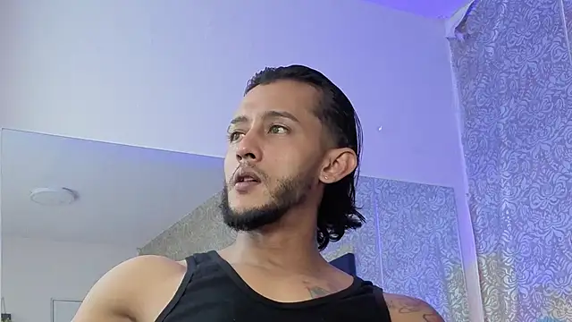 jonas conor online show from March 19, 2026, 7:18 pm