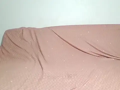 Snapshot of SeksiEstella chatting on February 22, 2026, 3:40 am SeksiEstella online show from February 22, 2026, 3:40 am