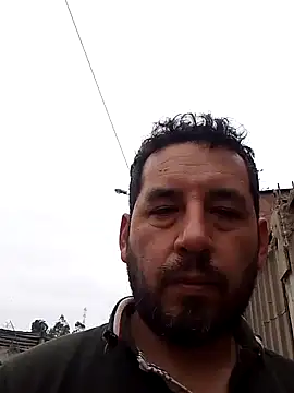 Snapshot of Lujor chatting on October 14, 2025, 7:25 pm Lujor online show from October 14, 2025, 7:25 pm