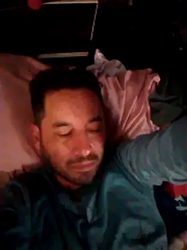 Snapshot of Lujor chatting on November 30, 2025, 1:26 pm Lujor online show from November 30, 2025, 1:26 pm