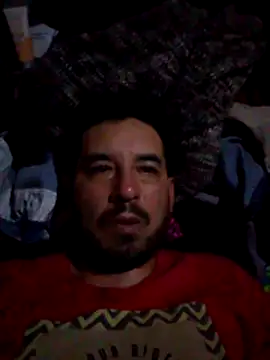 Snapshot of Lujor chatting on December 3, 2025, 1:24 am Lujor online show from December 3, 2025, 1:24 am