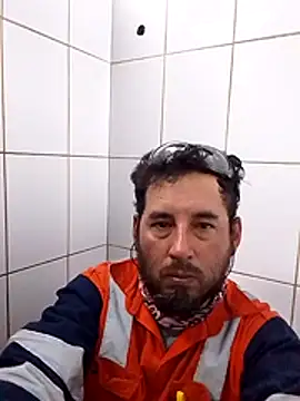 Snapshot of Lujor chatting on January 7, 2026, 8:55 pm Lujor online show from January 7, 2026, 8:55 pm