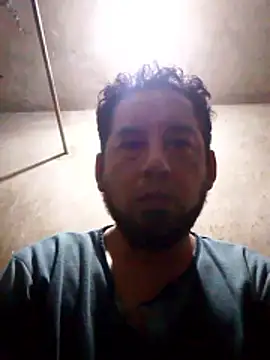 Snapshot of Lujor chatting on January 10, 2026, 11:56 am Lujor online show from January 10, 2026, 11:56 am