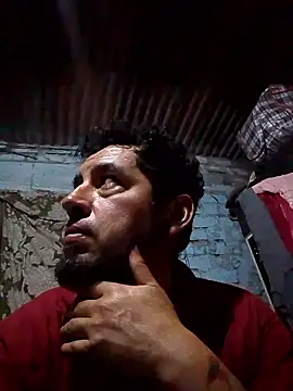 Snapshot of Lujor chatting on January 11, 2026, 12:26 am Lujor online show from January 11, 2026, 12:26 am