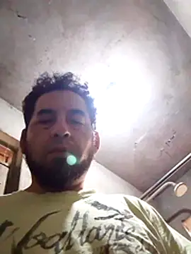 Snapshot of Lujor chatting on January 11, 2026, 12:32 pm Lujor online show from January 11, 2026, 12:32 pm