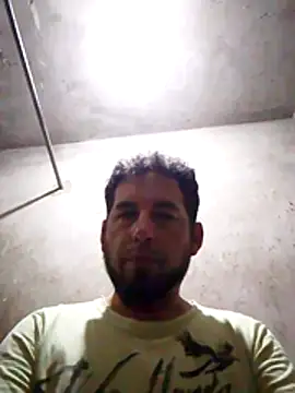 Snapshot of Lujor chatting on January 12, 2026, 1:55 am Lujor online show from January 12, 2026, 1:55 am