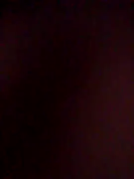 Snapshot of Lujor chatting on January 12, 2026, 4:12 pm Lujor online show from January 12, 2026, 4:12 pm