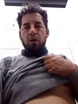 Snapshot of Lujor chatting on January 15, 2026, 3:49 pm Lujor online show from January 15, 2026, 3:49 pm