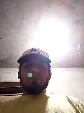 Lujor online show from February 7, 2026, 3:43 am