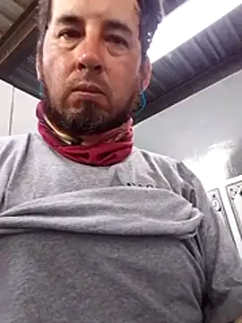 Lujor online show from February 9, 2026, 4:33 pm