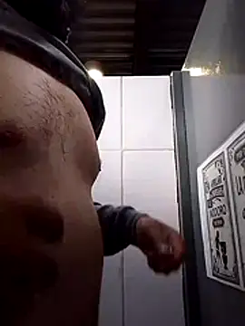 Lujor online show from February 16, 2026, 6:59 pm