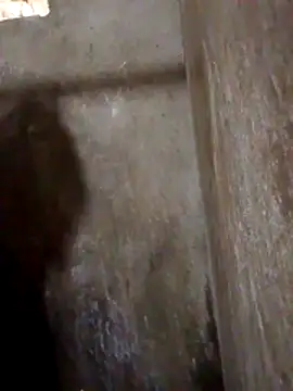 Lujor online show from March 7, 2026, 6:49 pm