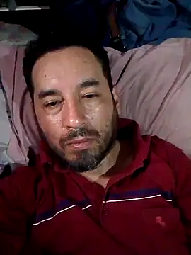 Lujor online show from March 22, 2026, 12:41 pm