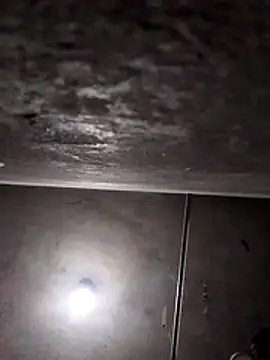 Lujor online show from March 28, 2026, 7:57 pm