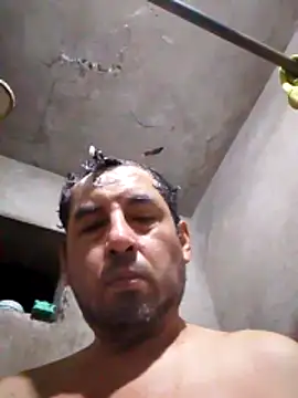 Lujor online show from April 15, 2026, 11:38 pm