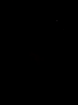 Snapshot of Lujor chatting on July 18, 2026, 3:22 am Lujor online show from July 18, 2026, 3:22 am