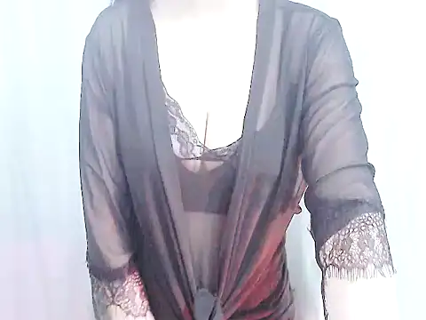 Snapshot of nikohaha2025 chatting on November 22, 2025, 3:38 am nikohaha2025 online show from November 22, 2025, 3:38 am