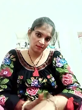 Chhaya hot online show from September 23, 2025, 1:36 pm