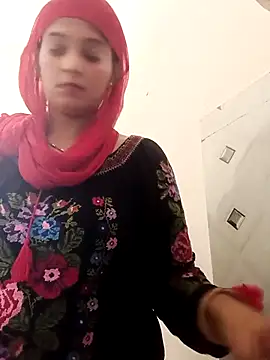 Chhaya hot online show from October 9, 2025, 3:59 am